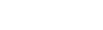 cropped-Siza-water-logo-WHite.png
