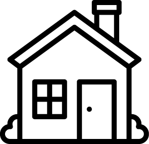 I am building what would I need?