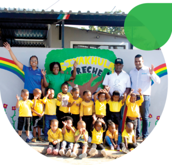 community1