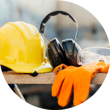 Safety1