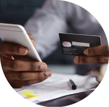 payments