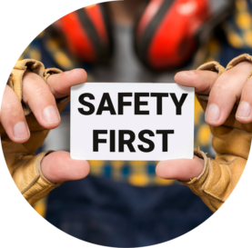 safety 2