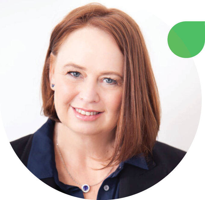 Non-Executive Director