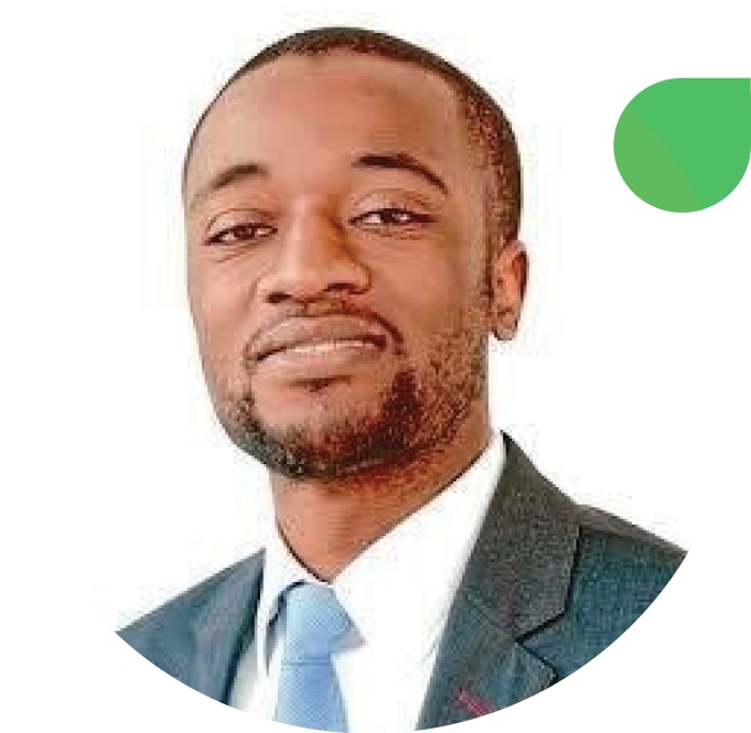 Non-Executive Director