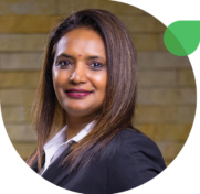 Customer Services Manager