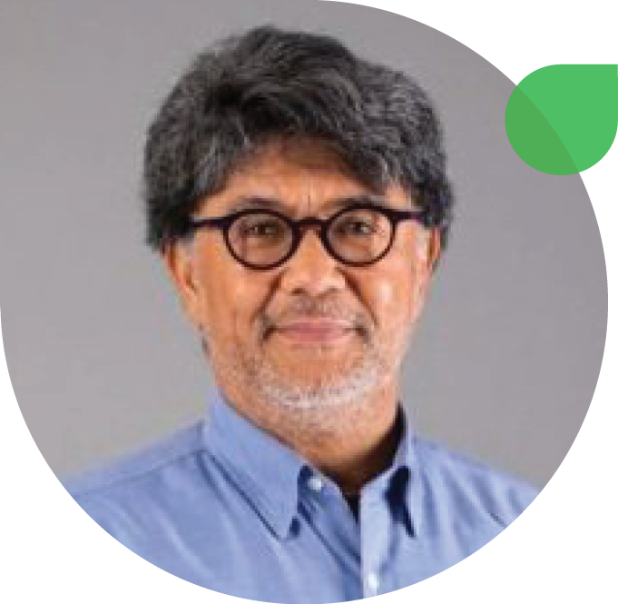 Non-Executive Director