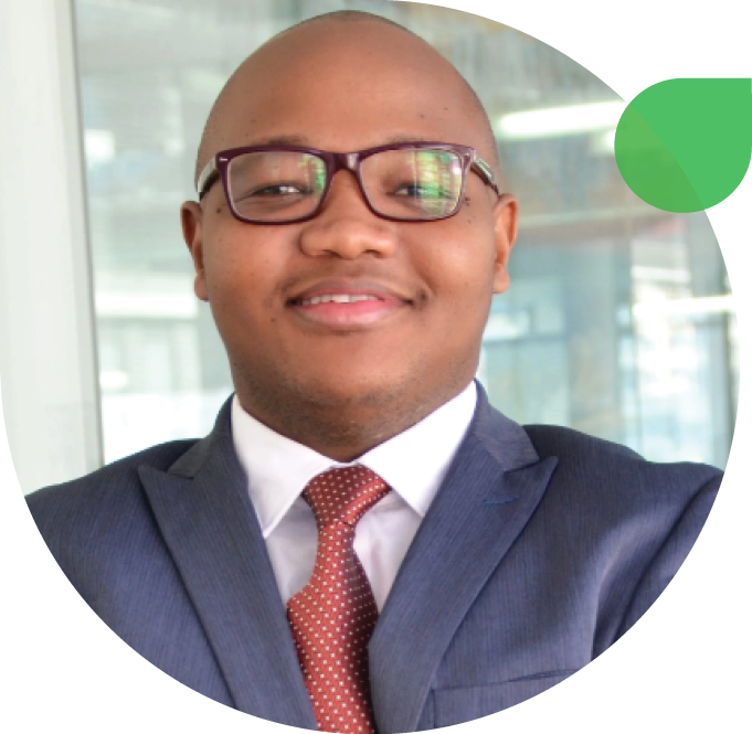 Non-Executive Director