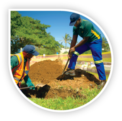 workers1