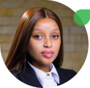 Chief Financial Officer