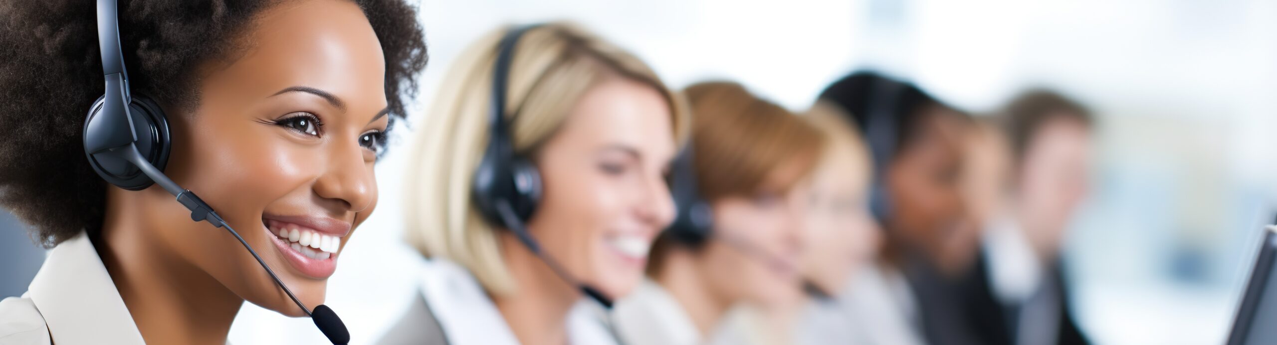 team-customer-service-representatives